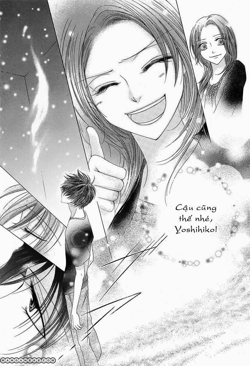 yadokari honpo chapter 1 41