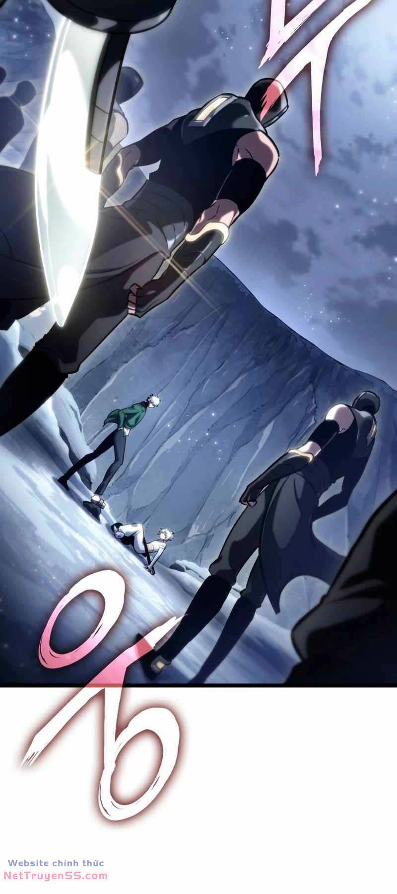 thế giới hậu tận thế chapter 113 19