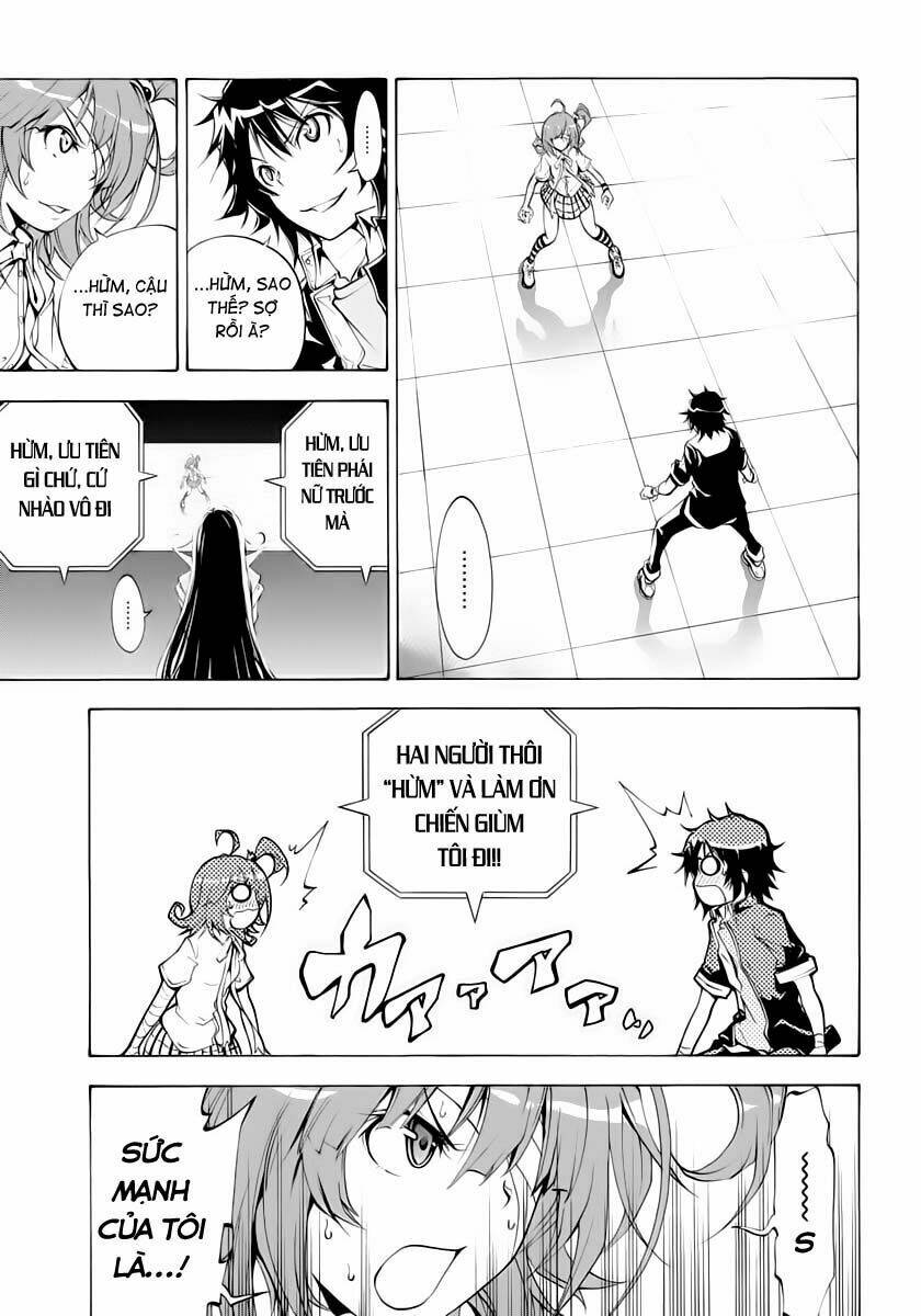 rising x rydeen chapter 1 41