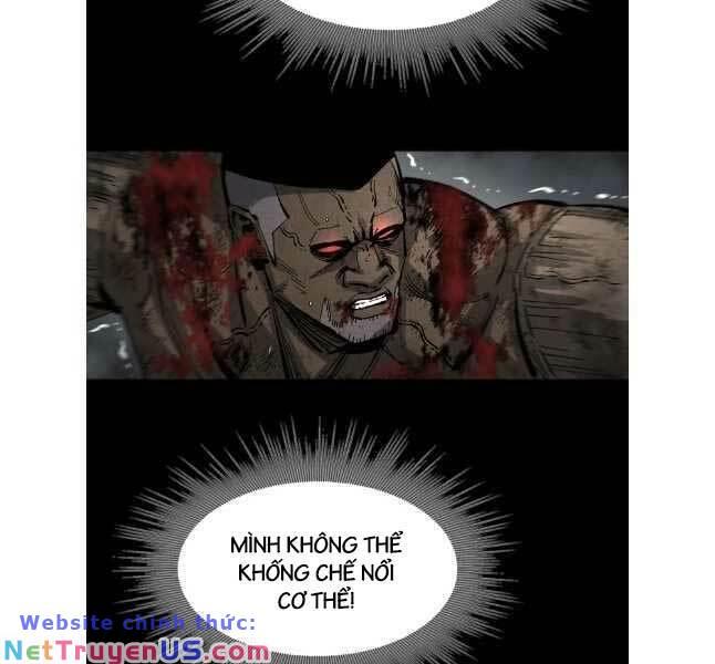 mật mã mê cung chapter 90 77