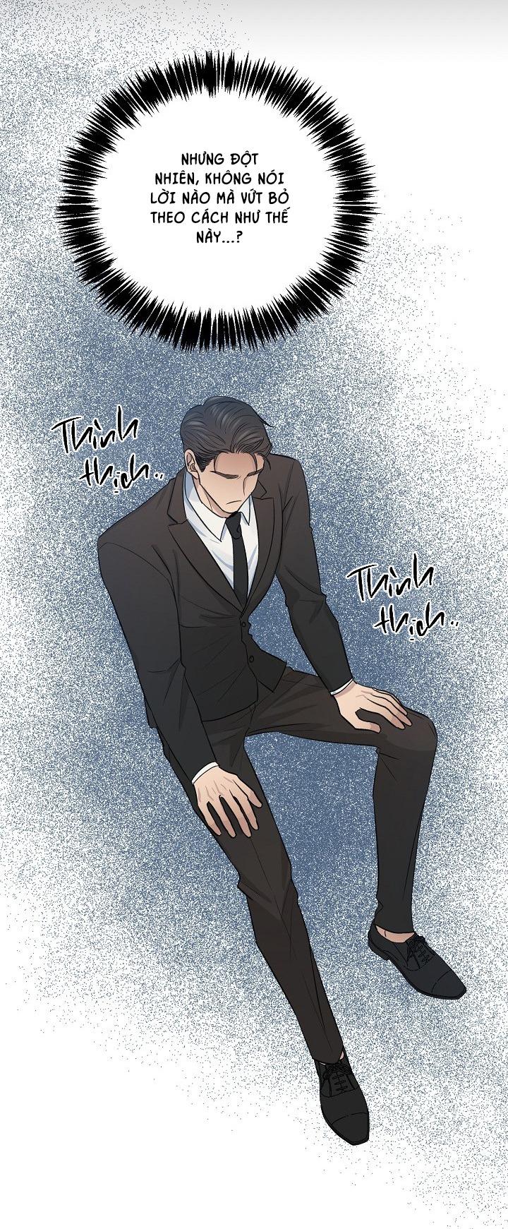 sắc đêm chapter 26 55