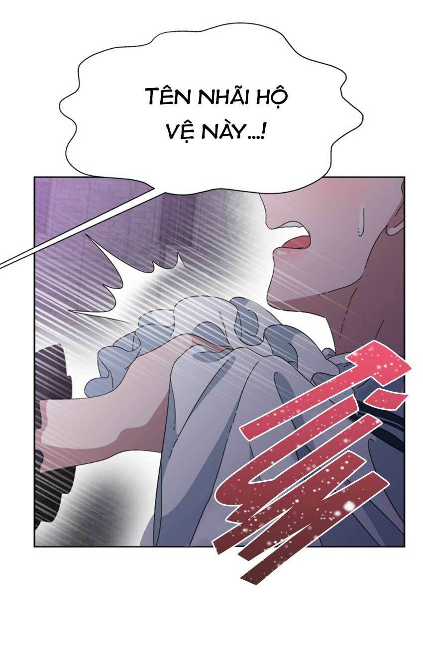 con gái bảo bối của ma vương chapter 125 54