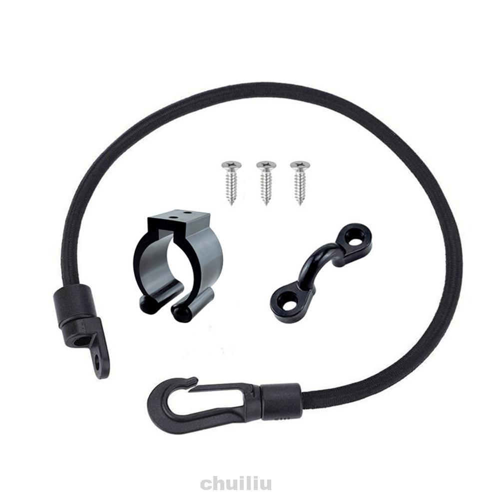 Đầu Nối Thay Thế Đa Năng Cho Thuyền Kayak