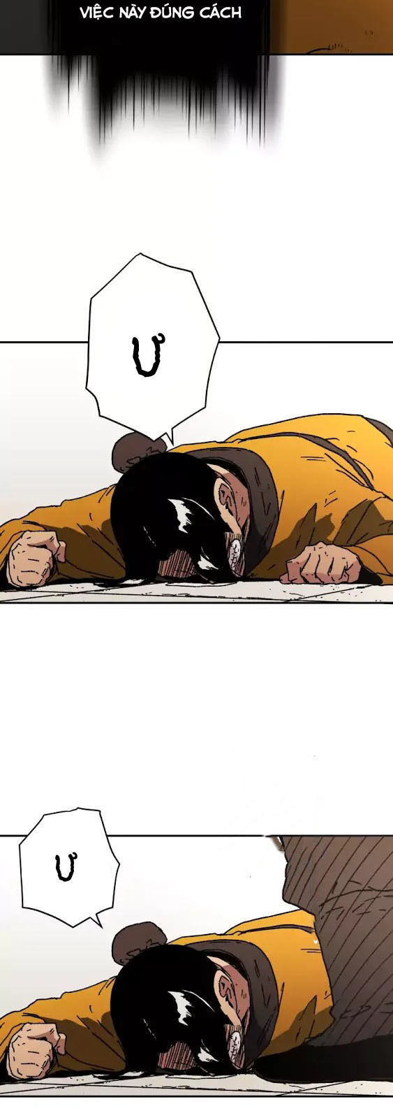 Bố Vô Song chapter 39 21