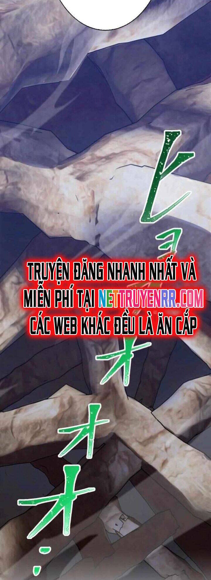 Huyết Thánh Cứu Thế Chủ~ Ta Chỉ Cần 0.0000001% Đã Trở Thành Vô Địch chapter 116 100