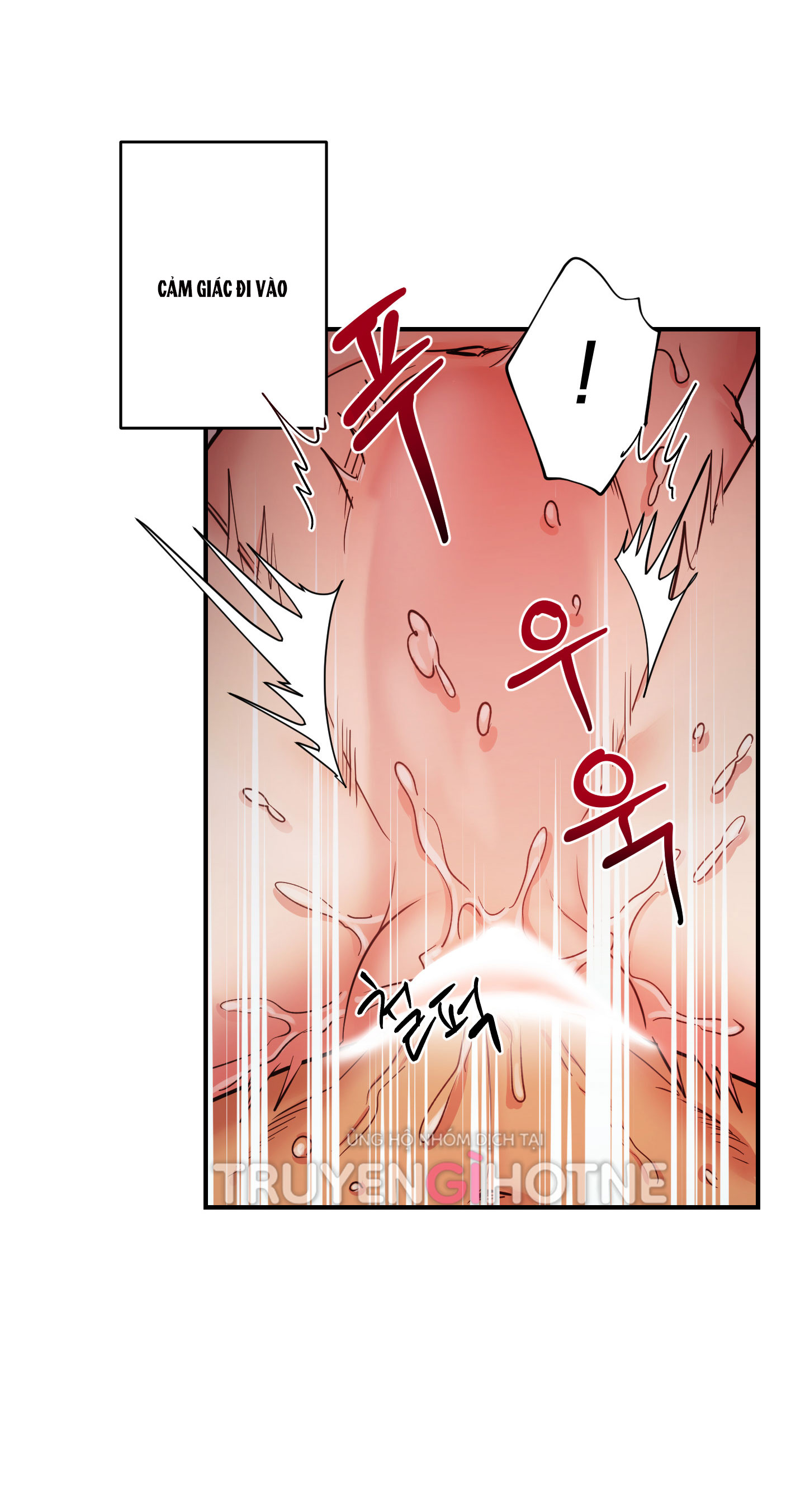 [18+] một lòng một dạ chapter 60.1 6