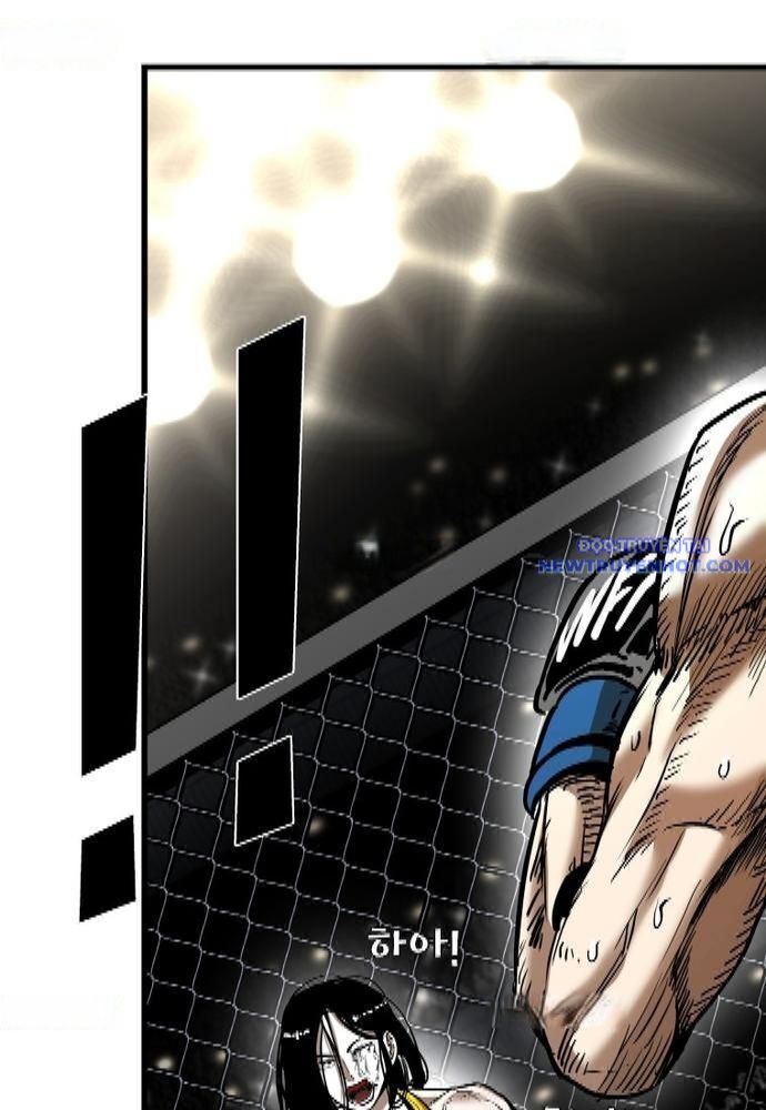 shark - cá mập chapter 333 55