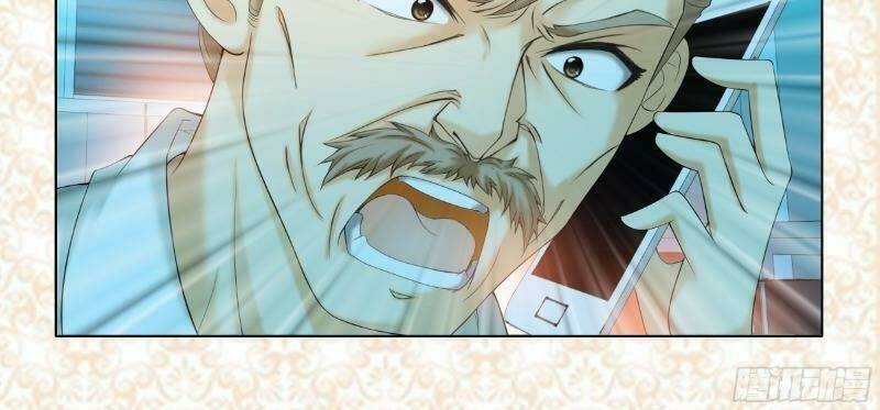 kỳ hiệp địa cầu chi chân tướng trong sa mạc chapter 9 3