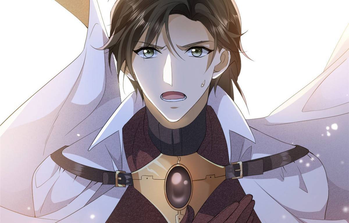 cựu nhật ngự long chapter 1.1 20