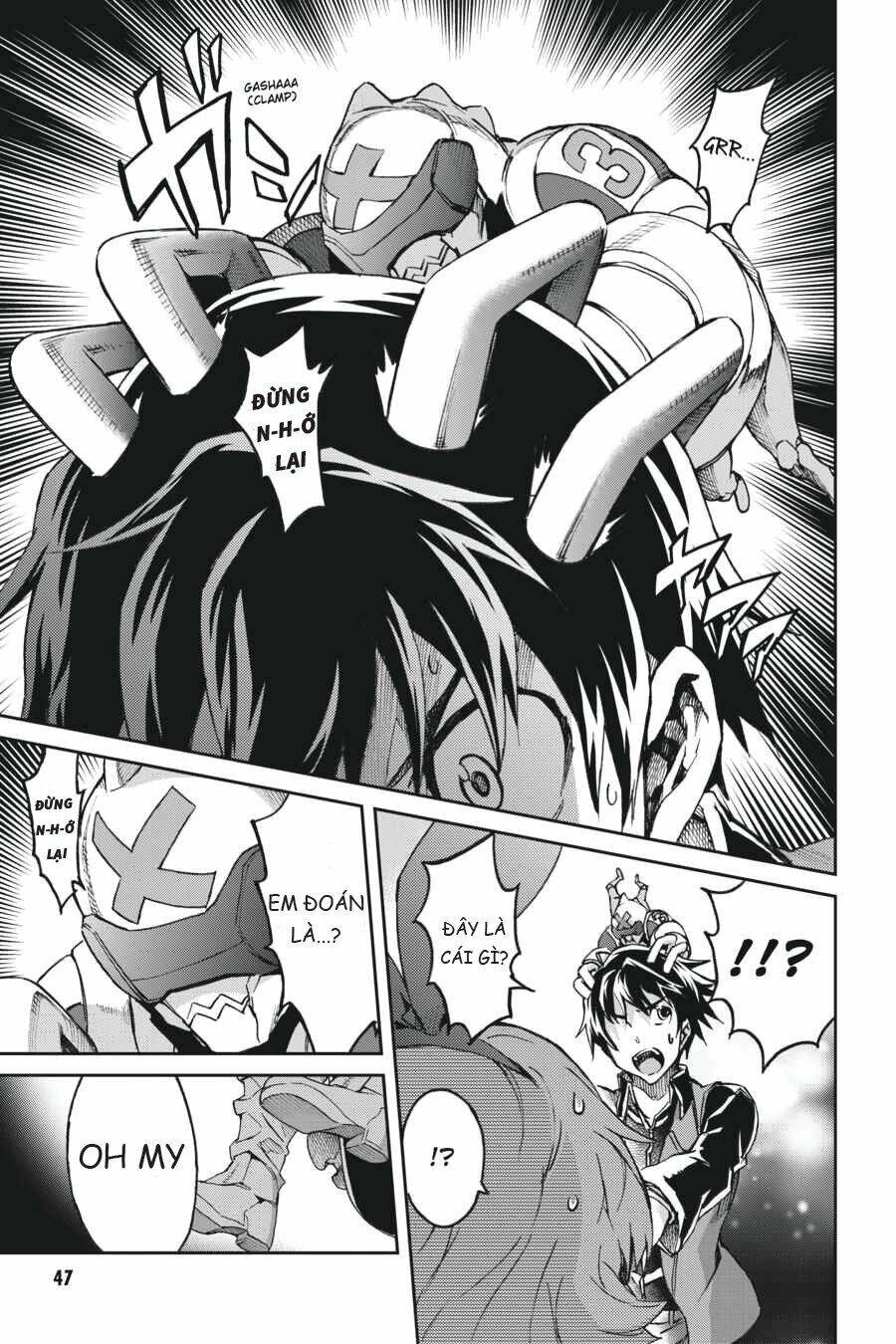 big order chapter 28 21