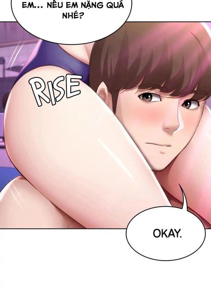 ký sự ở trọ chapter 76.1 24