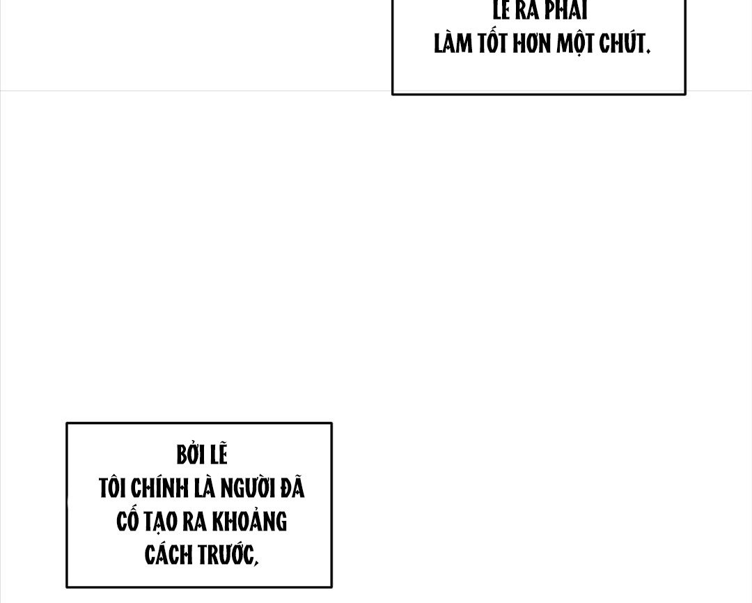 chuyện quái gì với giấc mơ đó vậy chapter 45 4