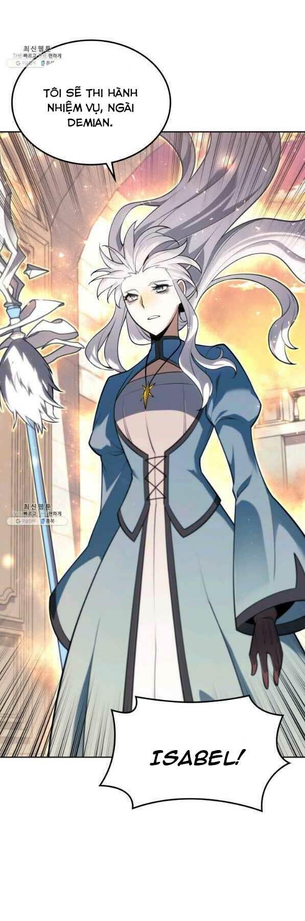 vượt qua giới hạn chapter 143 14