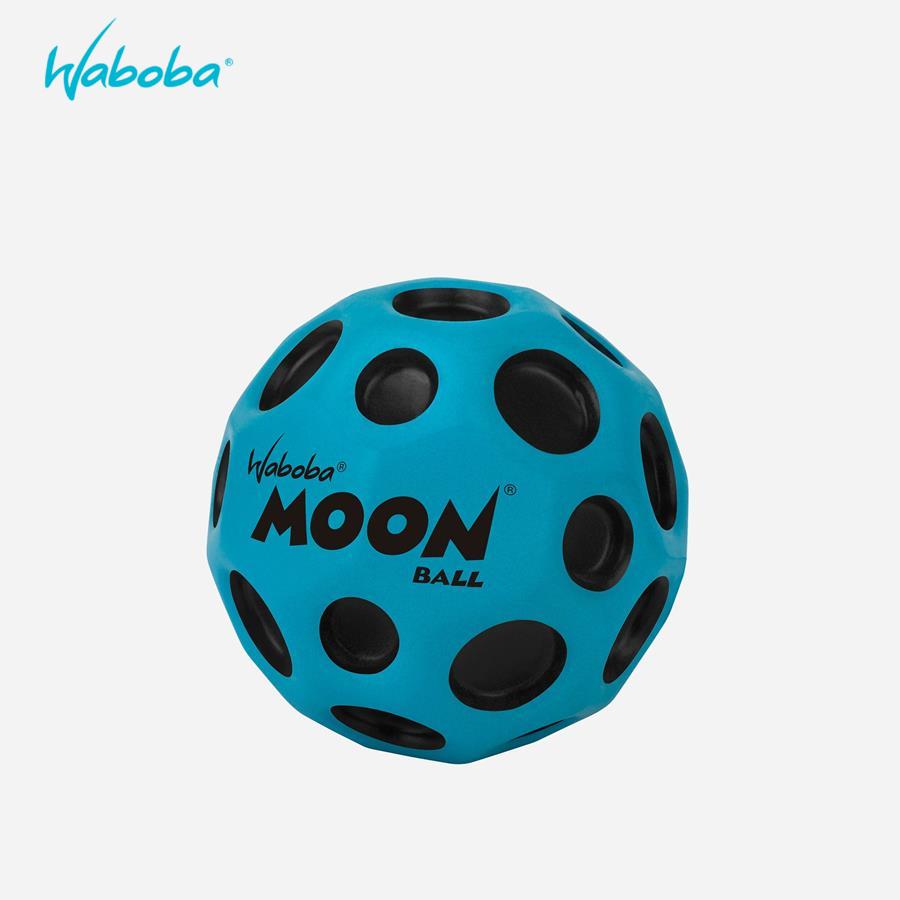 Bóng ném người lớn Waboba Moon In 1-Tier Box - 321C01_B