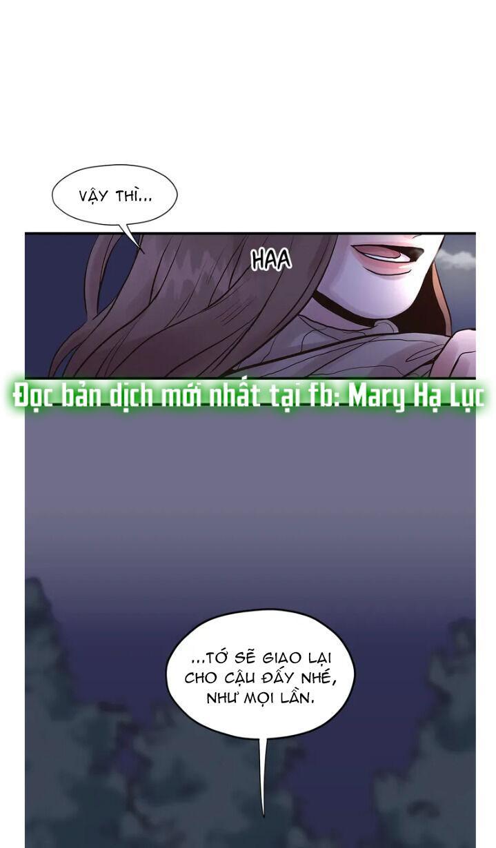 lừa tình chapter 1.3 28