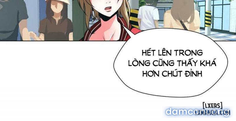 nô lệ song sinh chapter 117 15