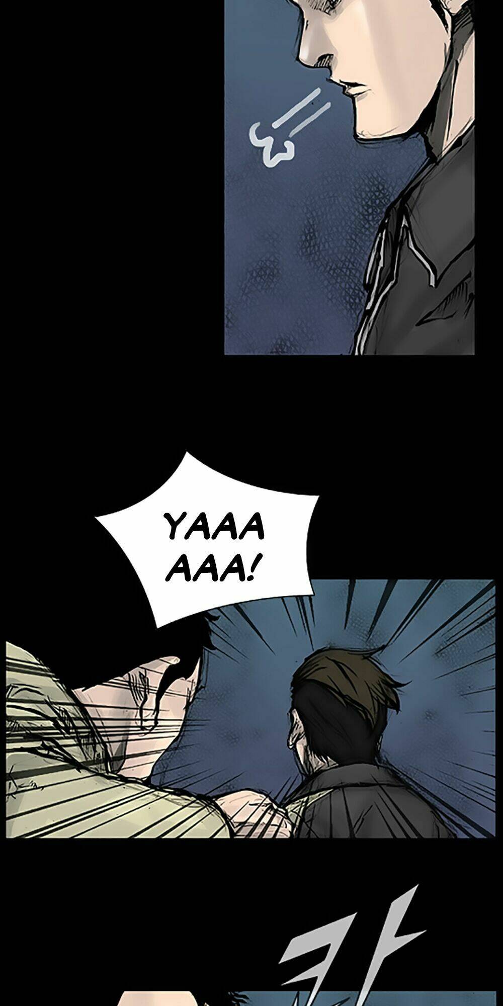 độc cô tiền truyện chapter 68 33