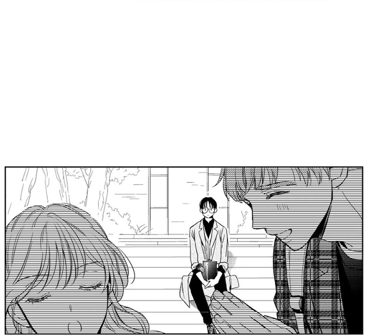 kẻ lừa đảo ngọt ngào chapter 2 53