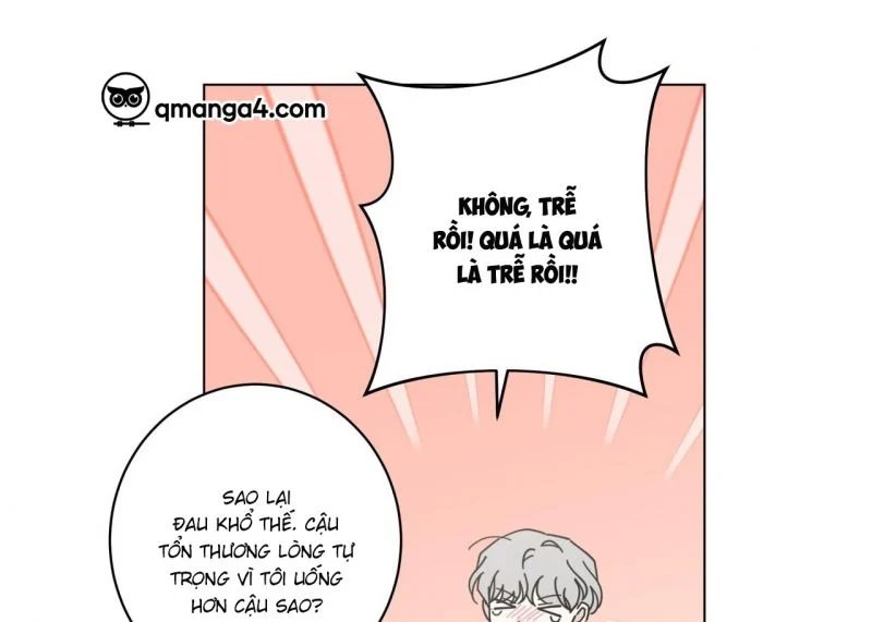 home five chapter 42 147