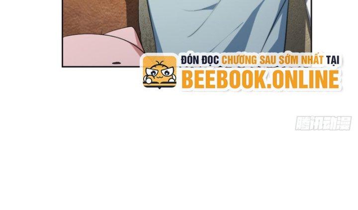 nữ chính chạy từ trong sách ra thì phải làm sao chapter 8 52