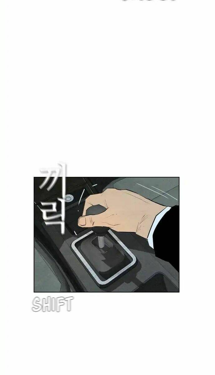 kẻ hồi sinh chapter 64 8