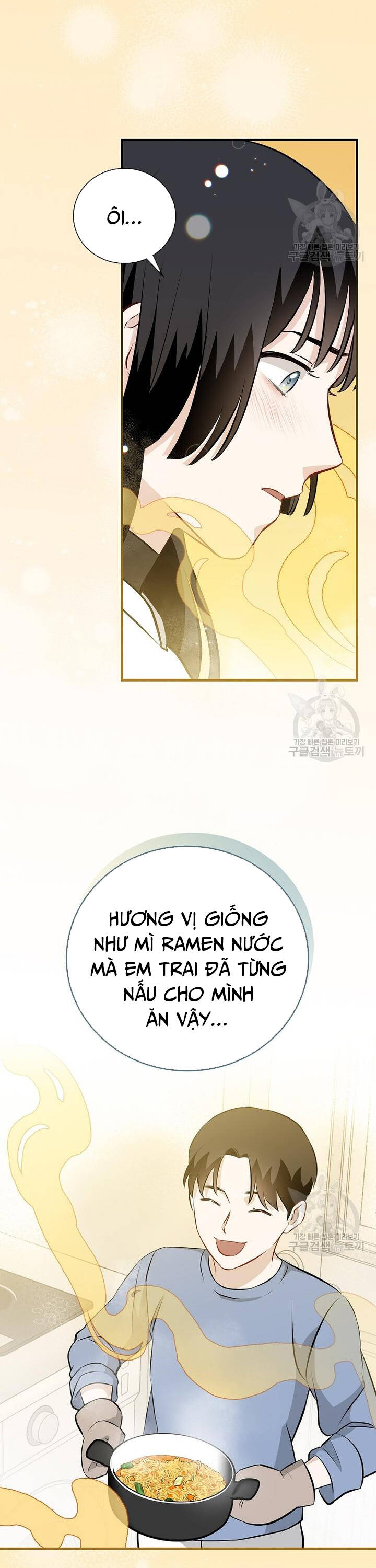 Level Up Chỉ Bằng Cách Ăn Cơm Chapter 157 17