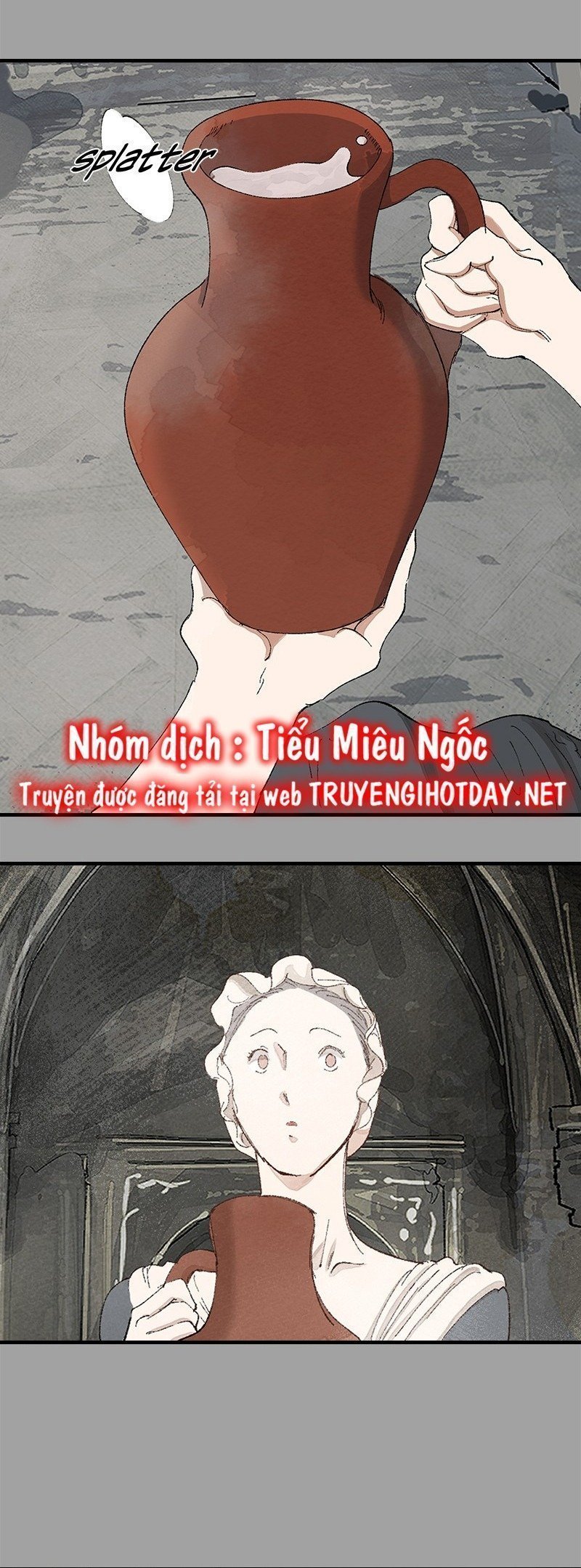 isabela chapter 23 2