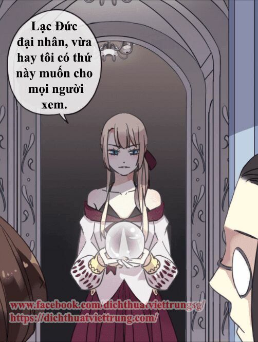 vết cắn ngọt ngào phần 1 chapter 51 3