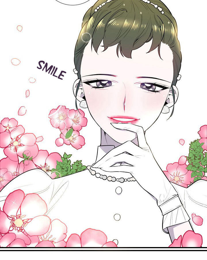 từ tiểu thư thành hoàng hậu - lady to queen chapter 8.2 5