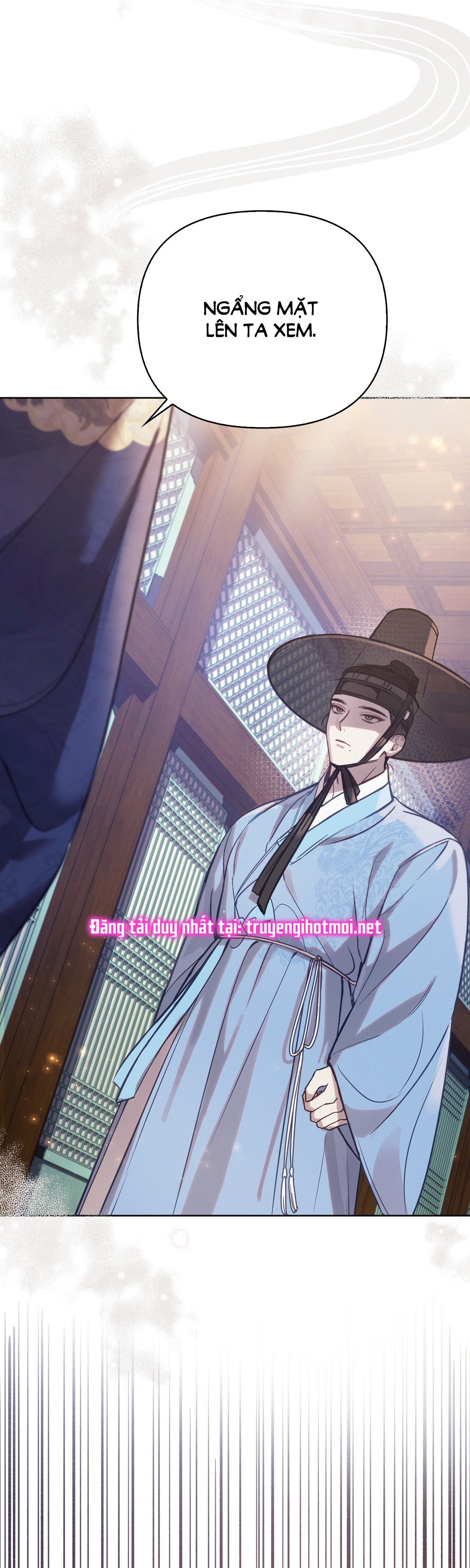 [18+] hậu cung kế chapter 6.2 12