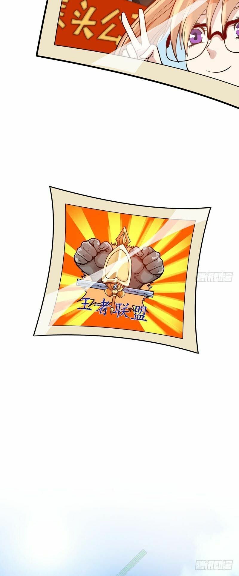 nhóm giao lưu của địa phủ chapter 90 4