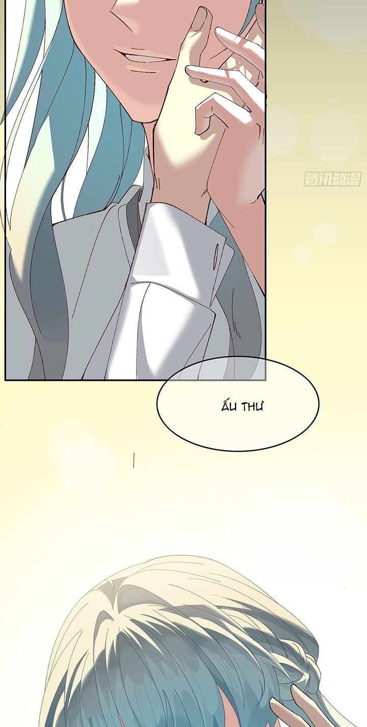 dĩ hạ khi thượng chapter 2 25