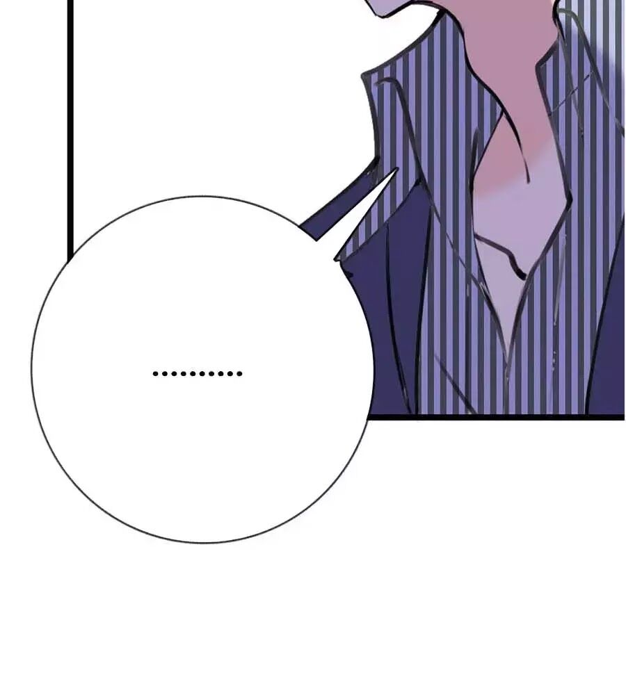 công chúa nữ vương mệnh chapter 114 70