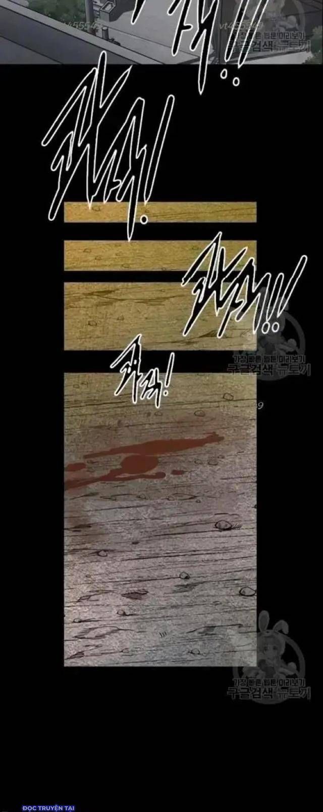 shark - cá mập chapter 194 35