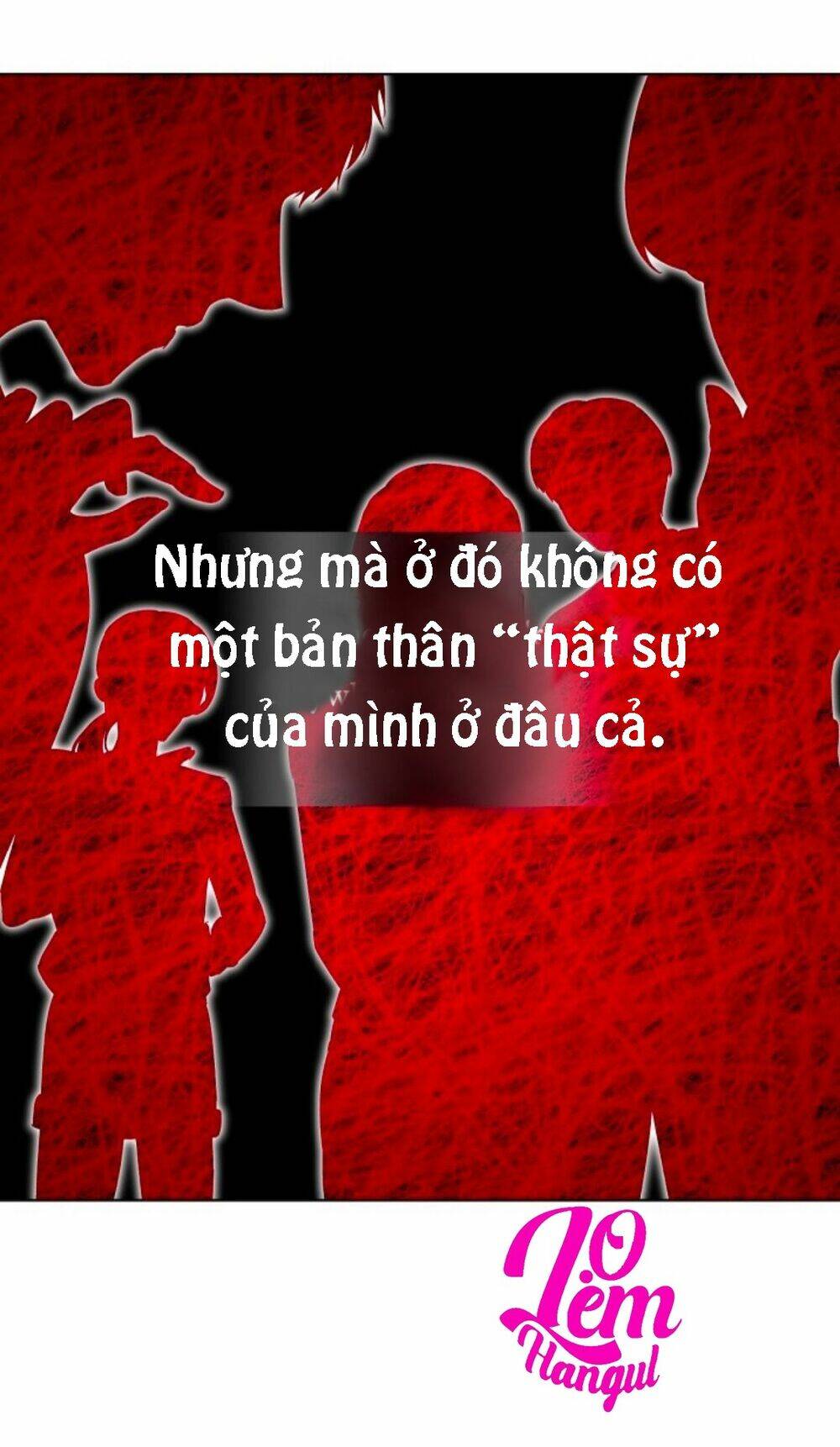 kẻ tạo ra nữ phản diện chapter 11 53