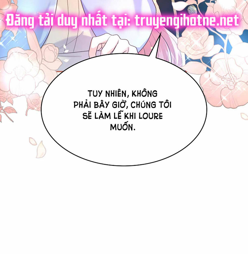 từ ác nữ, tôi trở thành một người mẹ chapter 39.1 26