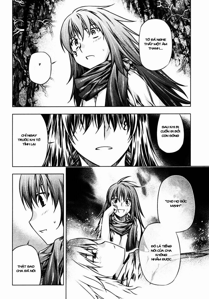 black god chapter 28 17