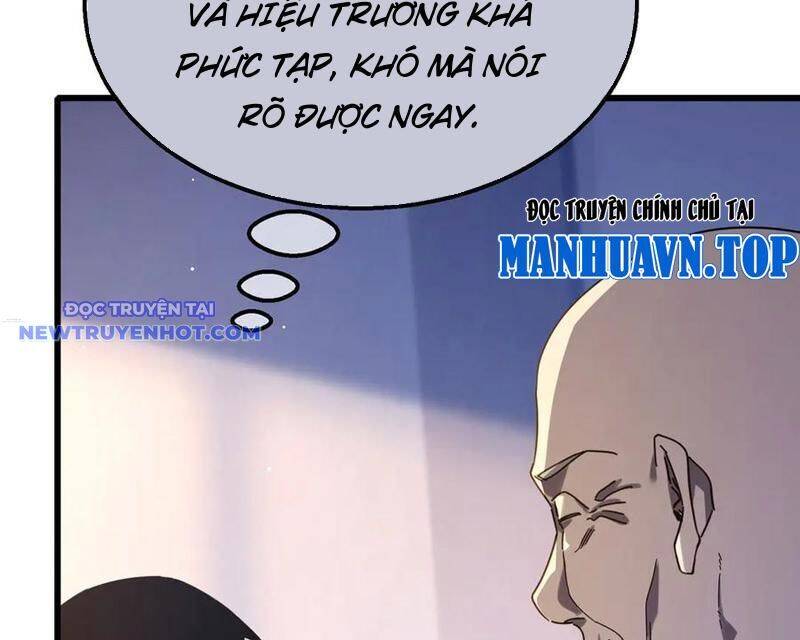 Vô Địch Bị Động Tạo Ra Tấn Sát Thương chapter 55 112