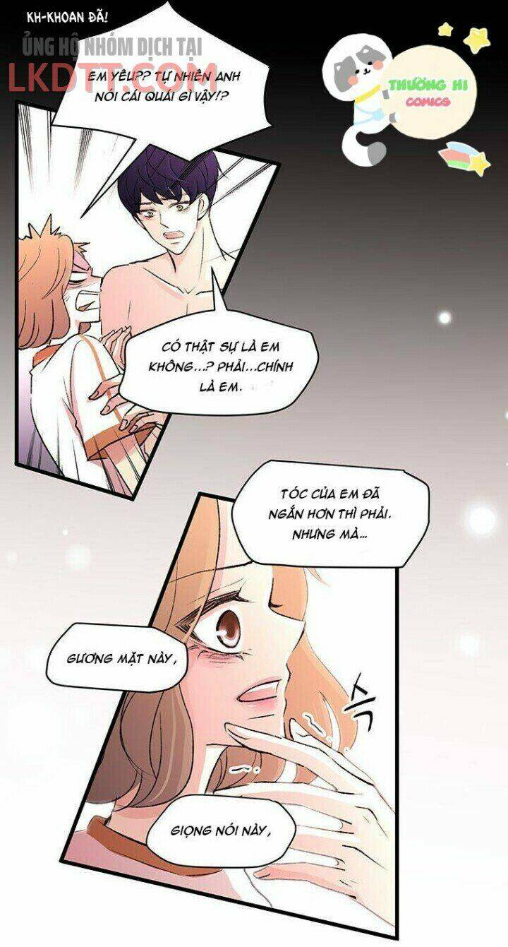 từng bước đến bên anh chapter 2 3