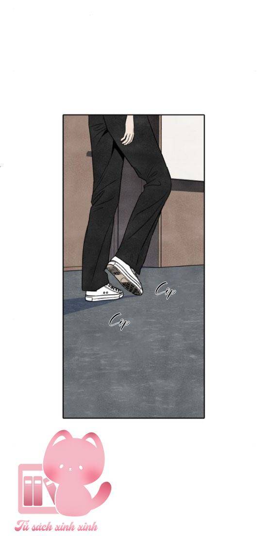 điều khiến tôi quyết tâm muốn chết chapter 53 72