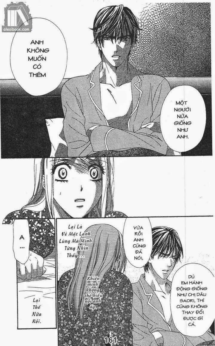 love of firos you chapter 20 25