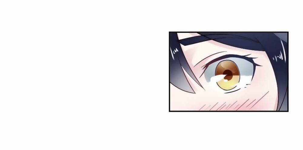 thiên kim đường môn chapter 73 3