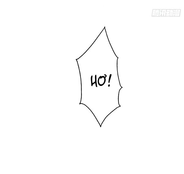 bay qua thiên sơn đến yêu anh chapter 71 41