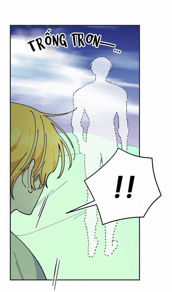 ác nữ tiểu thư chapter 61 53