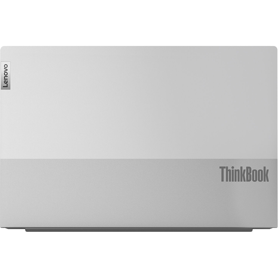 Laptop Lenovo Thinkbook 15 G2 ARE 20VG00B6VN (AMD R5-4500U/ 8GB DDR4/ 256G SSD/ 15.6 FHD/ DOS) - Hàng Chính Hãng