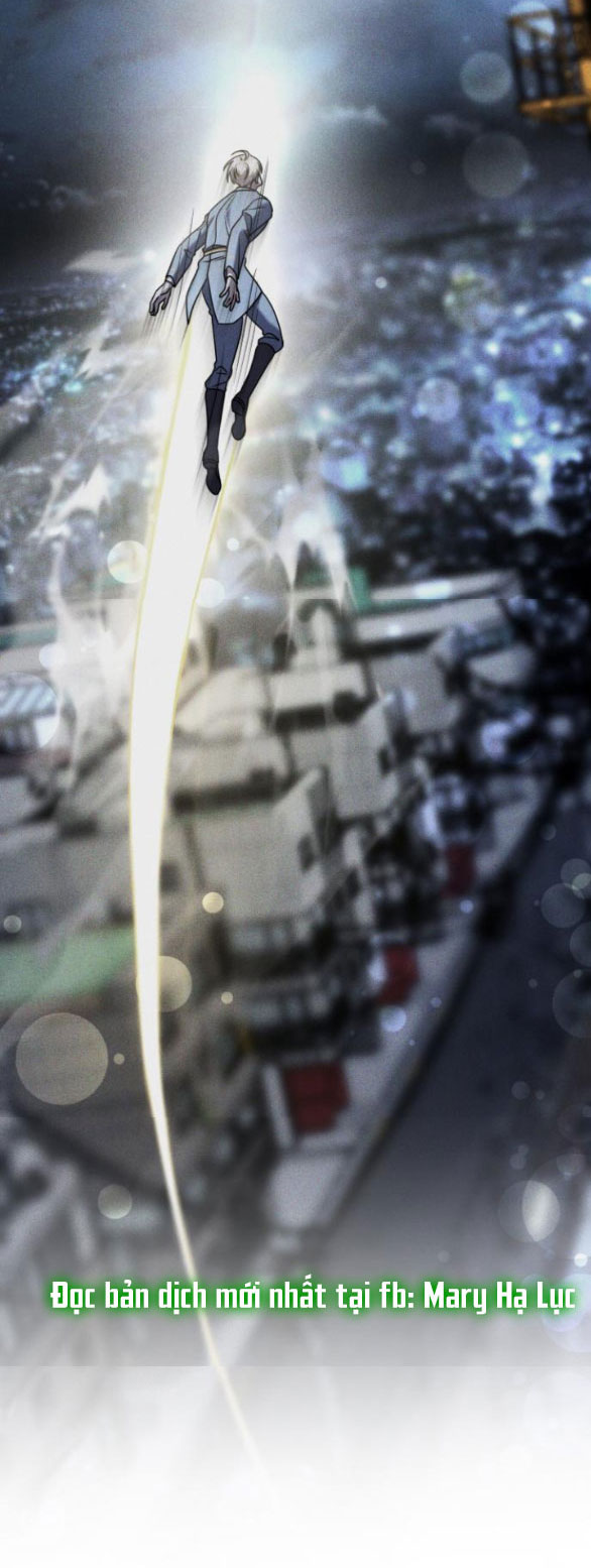 phản diện thuần túy chapter 57.2 3