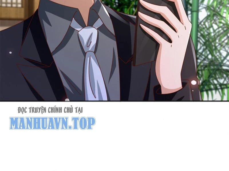 bảy vị tỷ tỷ tuyệt thế vô song của ta chapter 29 45