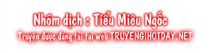 hai người thừa kế chapter 44 37