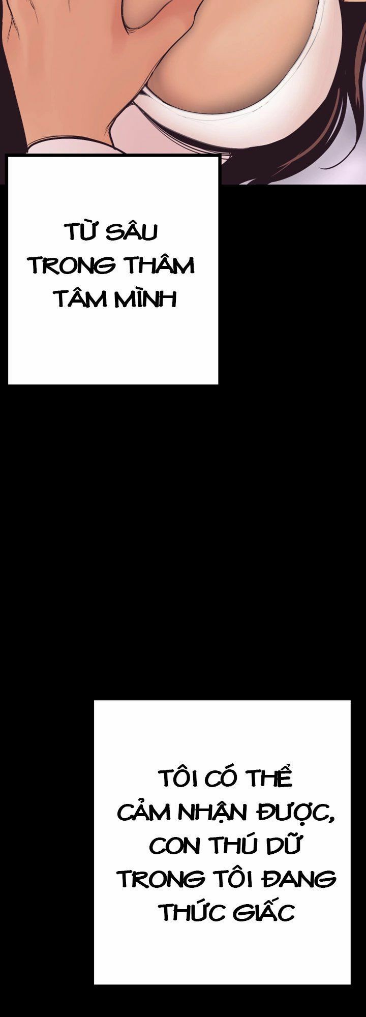 tân thế giới tuyệt vời chapter 3 79