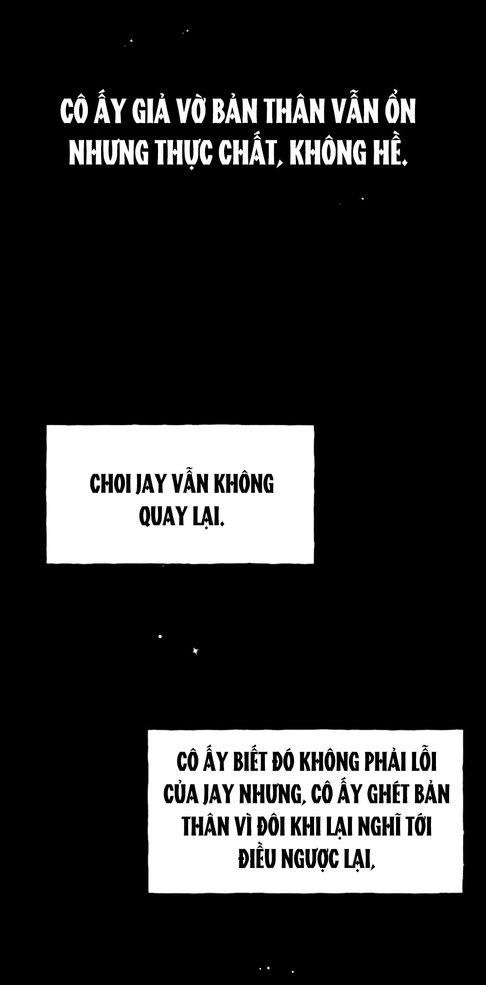 nguyên tắc của bạn thân là con trai chapter 56.2 52